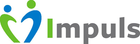 Logo Mijn Impuls Simpelveld